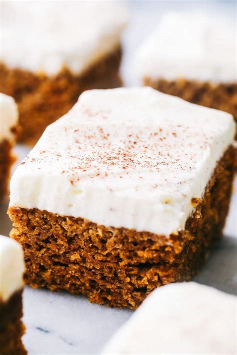 incredible-pumpkin-cake-with-cream-cheese-whipping image