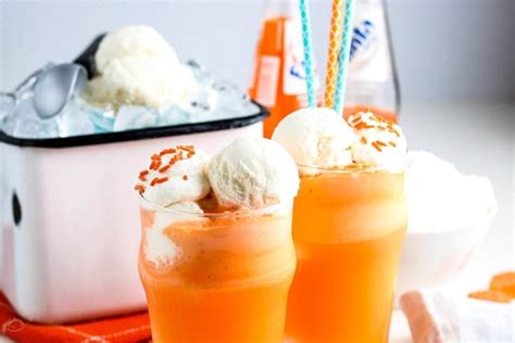 orange-floats-recipe-2-ingredients-a-reinvented-mom image