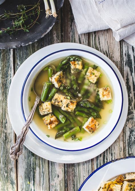21-of-the-best-ways-to-eat-asparagus-all-day-long-kitchn image