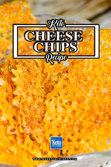 keto-cheese-chips-recipe-just-1-ingredient-my-keto image