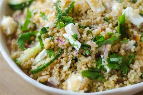 lunch-recipe-couscous-salad-with-cucumber-red-onion image