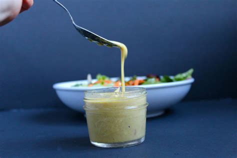 fermented-sauerkraut-salad-dressing-sinful-nutrition image