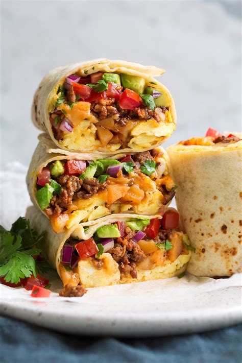 breakfast-burrito-recipe-cooking-classy image