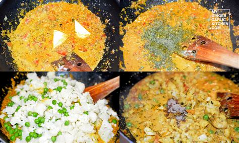 cauliflower-korma-curry-gobi-kurma-recipe-my image
