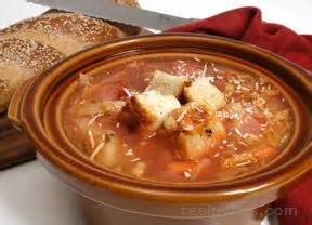 tuscan-peasant-soup-recipe-recipetipscom image