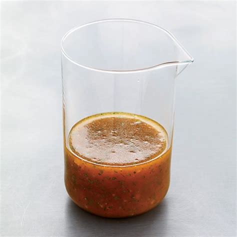 smoky-orange-vinaigrette-recipe-bobby-flay-food image