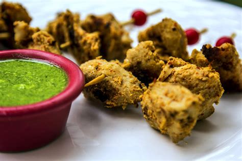 chicken-malai-kebab-recipe-by-archanas-kitchen image