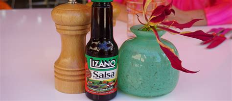 salsa-lizano-local-condiment-from-costa-rica-tasteatlas image