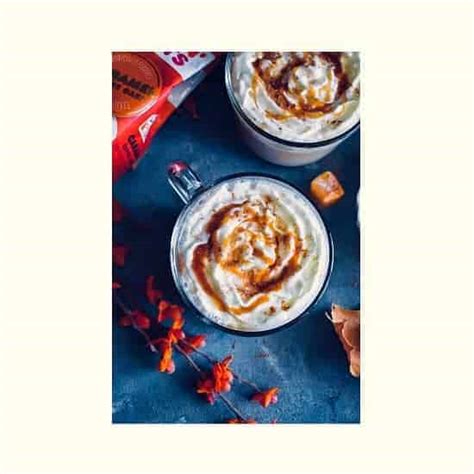 spiced-caramel-coffee-latte image