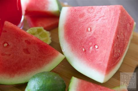 cool-watermelon-refresher-tried-and-tasty image