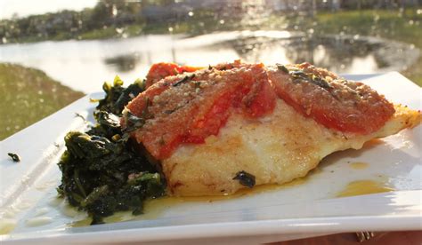 baked-haddock-with-spinach-and-tomatoes-whats image