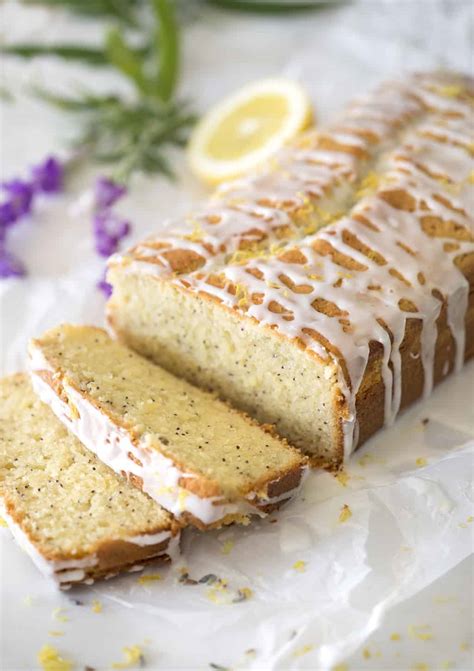 lemon-poppy-seed-pound-cake-preppy-kitchen image