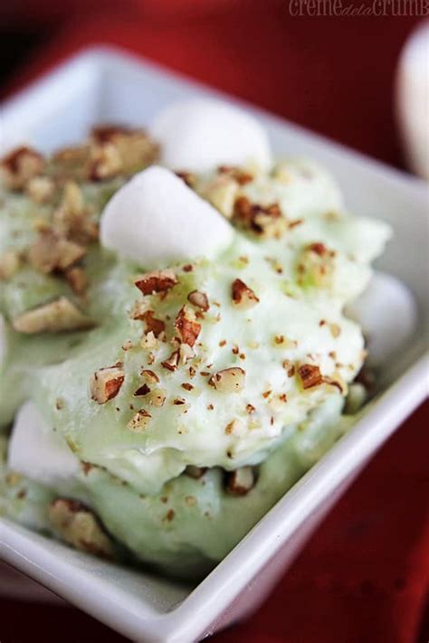 pistachio-pudding-jello-salad-creme-de-la-crumb image