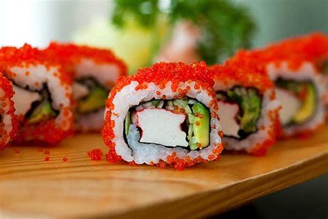 boston-roll-sushi-easy-shrimp-maki image
