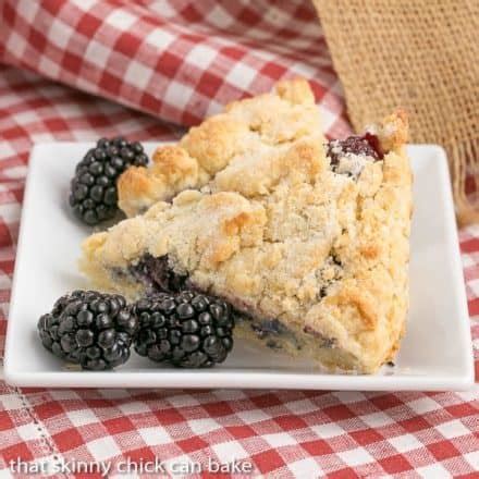 fresh-blackberry-scones-made-with-cream-that-skinny image