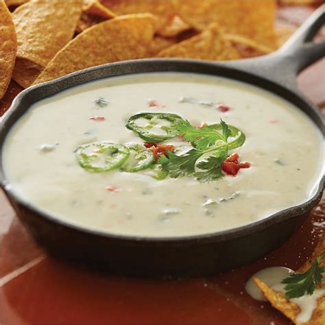 chile-con-queso-dip-us-foods image