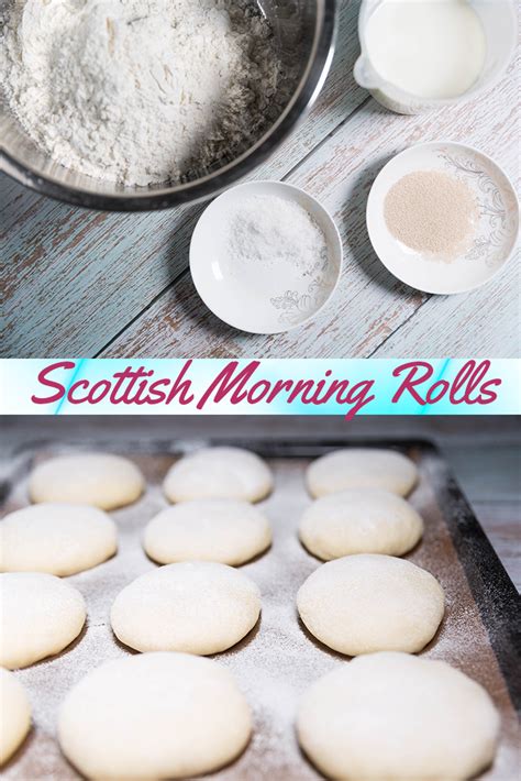 scottish-morning-rolls-recipes-the-recipes-home image