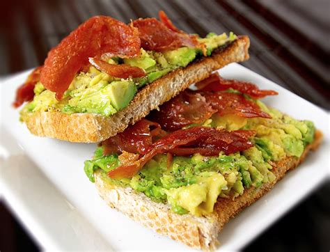 avocado-toast-with-crisped-prosciutto-recipe-by-bria image