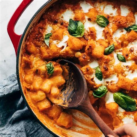 ridiculous-baked-gnocchi-with-vodka-sauce-pinch-of-yum image