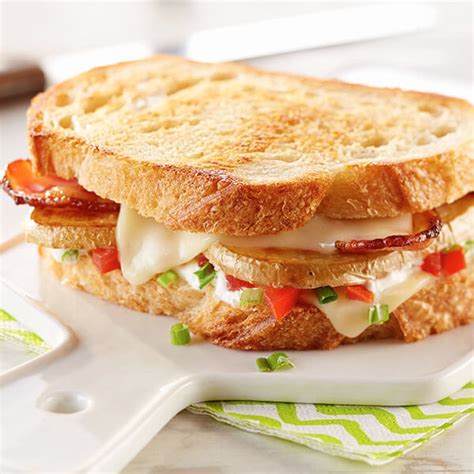 loaded-baked-potato-grilled-cheese-recipe-land-olakes image
