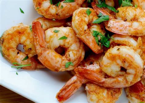 30-spicy-shrimp-recipes-for-people-who-love-heat image