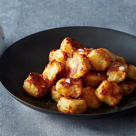 best-parmesan-tater-tots-recipe-how-to-make image
