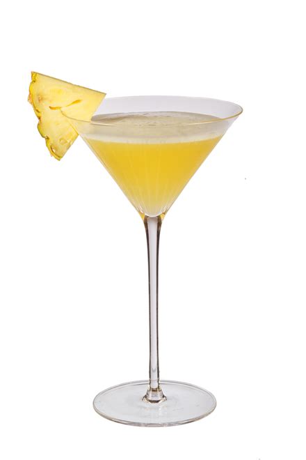 pineapple-martini-1990s-recipe-diffords-guide image