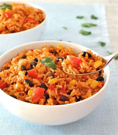 mexican-fried-rice-recipetin-eats image