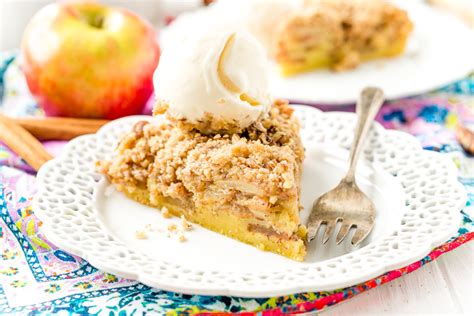 impossible-french-apple-pie-recipe-sugar-soul image