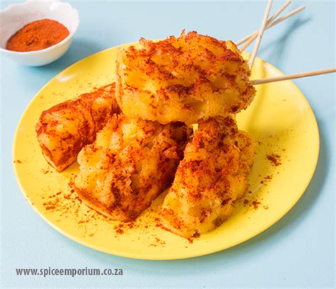 real-durban-flavour-spicy-pineapples-the-spice image