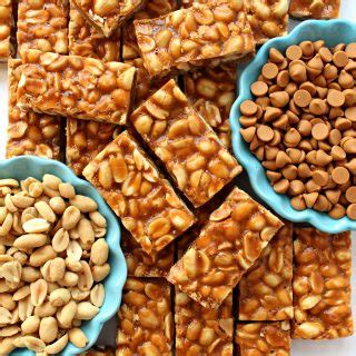 butterscotch-peanut-bars-the-monday-box image