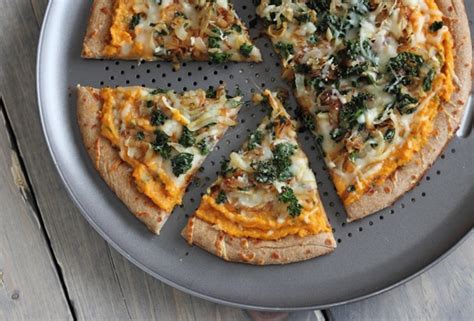 sweet-potato-pizza-with-kale-and-caramelized-onions image