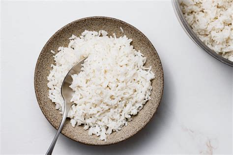 recipe-for-easy-thai-coconut-rice-the-spruce-eats image