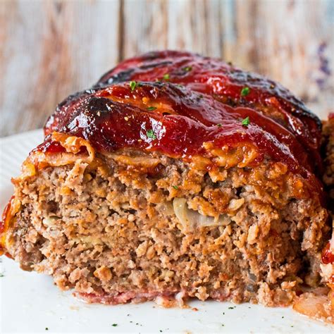 bacon-wrapped-meatloaf-bake-it-with-love image