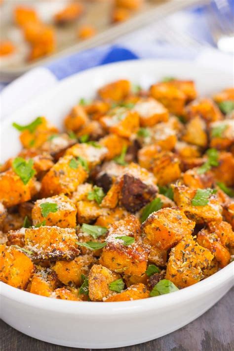 savory-sweet-potatoes-parmesan-herb-pumpkin image