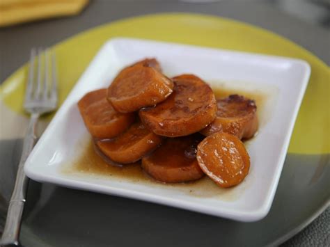grandmas-candied-yams-recipe-cooking-channel image
