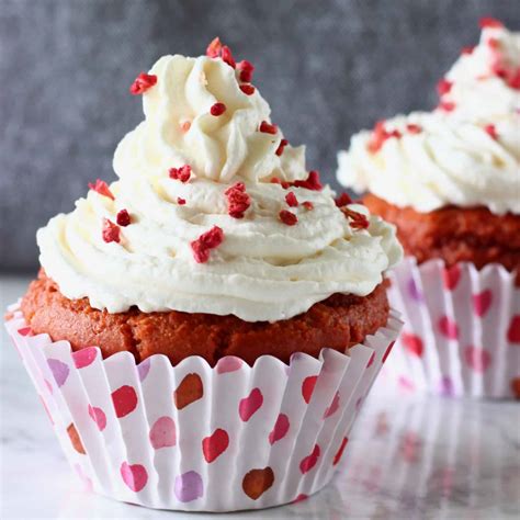 gluten-free-vegan-red-velvet-cupcakes-rhians image