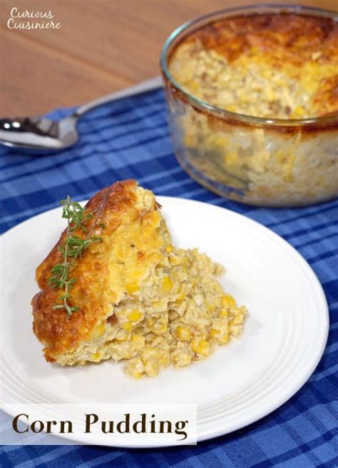southern-corn-pudding-curious-cuisiniere image