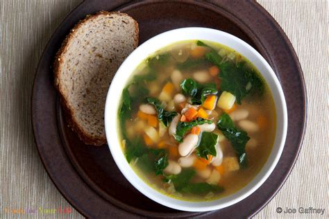 collard-greens-white-bean-soup image