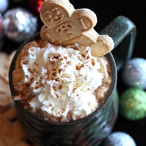 gingerbread-hot-cocoa-the-hopeless-housewife image