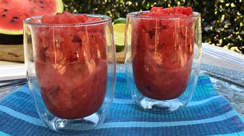 easy-watermelon-slushie-with-lime-and-mint-ctv image