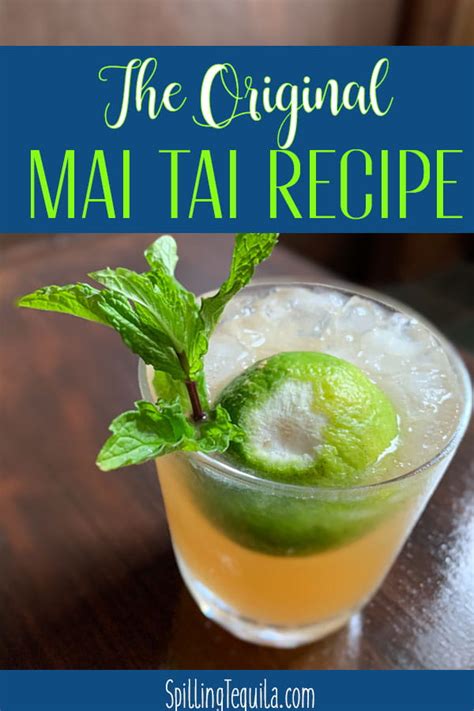 the-original-mai-tai-recipe-spilling-tequila image