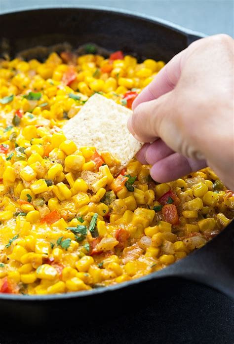 hot-spicy-corn-dip-the-blond-cook image