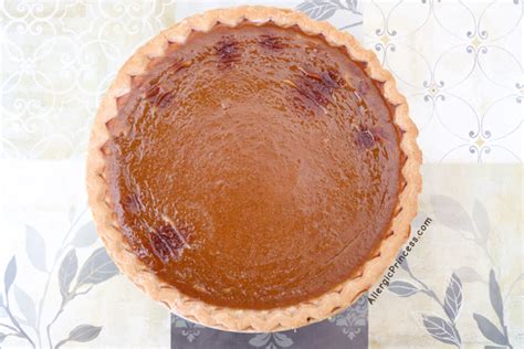 pumpkin-pie-dairy-free-nut-free-allergic image