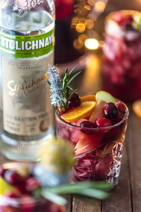 holiday-sangria-recipe-sparkling-the-cookie-rookie image