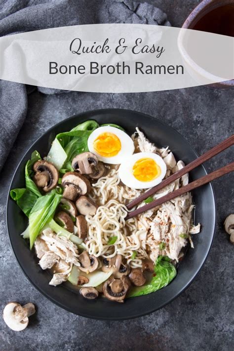healthy-bone-broth-ramen-quick-easy-simple image