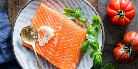 low-calorie-salmon-recipes-eatingwell image
