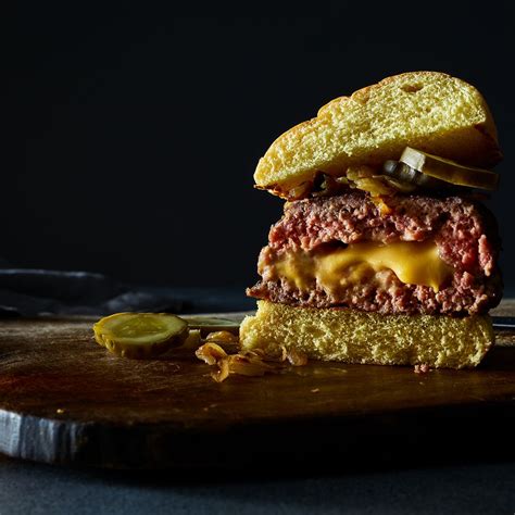 best-minnesota-juicy-lucy-recipe-how-to-make image