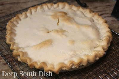old-fashioned-double-crust-chicken-pot-pie-deep image
