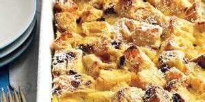 panettone-bread-pudding-womans-day image